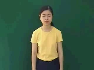 uon-toc-2982