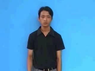 yen-tinh-4254