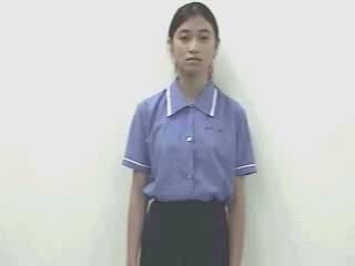 yen-tinh-4255