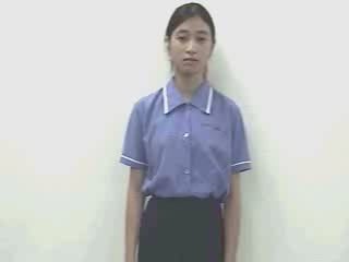 yeu-3028