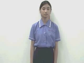 yeu-nuoc-4257