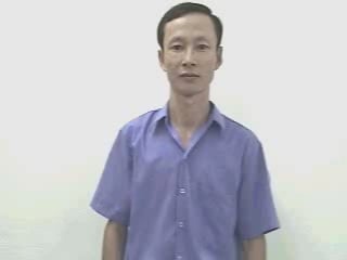 yeu-quy-4258