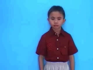 la-mia-1979