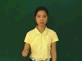 lai-suat-4017