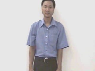 lai-xe-378