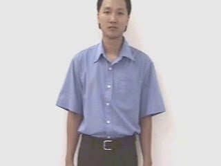 lam-co-2745