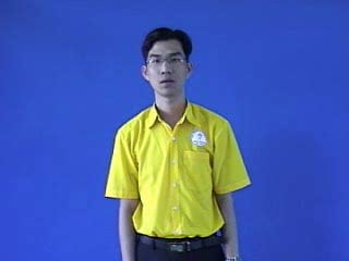 lam-khuy-212