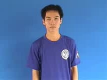 lam-lai-108