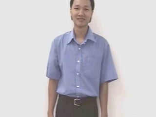 lam-nung-2778