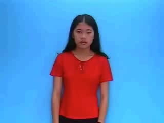 lam-quen-2748