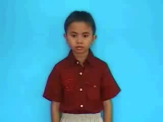 lam-thit-2749