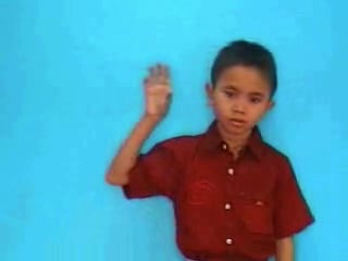 lang-nghe-2764