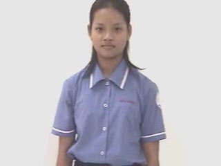 lang-nghe-2765