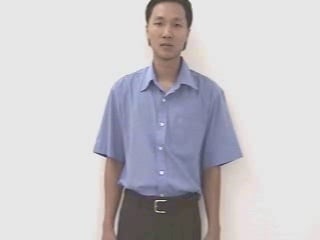 lang-que-3603