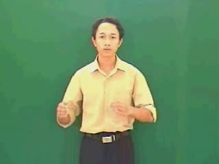 lang-que-3602
