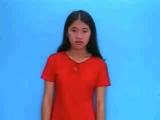 lang-thang-2771