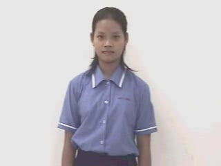 lanh-944