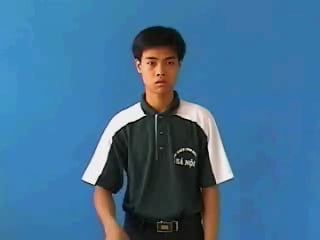lao-3605