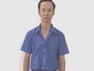 lao-4016