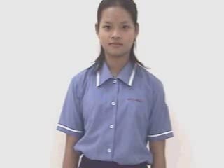 lao-4019