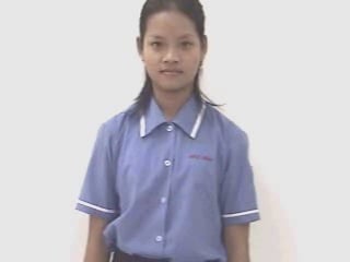 lao-ho-lao-1724