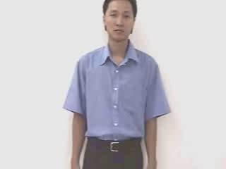 lao-phong-lao-2772