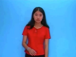 lang-ben-1723