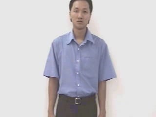 lao-dong-2774