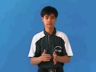 lap-lai-2753