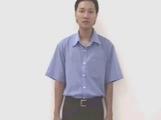 lap-lai-2755