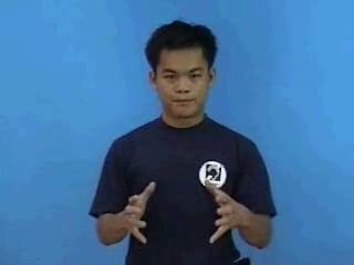 lap-rap-2766