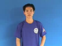 lap-trinh-109