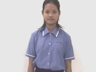 lap-xuong-3395