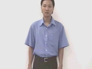 lau-2777