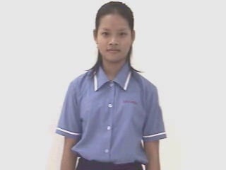 lau-3616