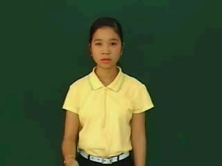 lay-2758