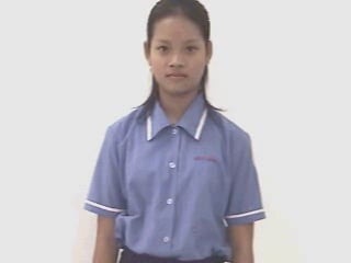 lau-3397