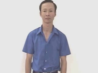 le-duong-380
