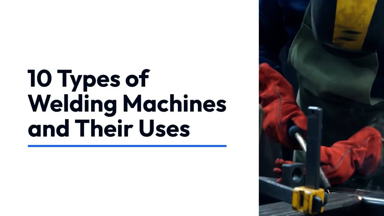 Welding companies near me on Vimeo