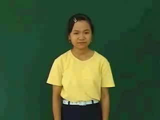 lien-bang-nga-3618