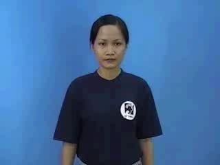 lien-ket-2784
