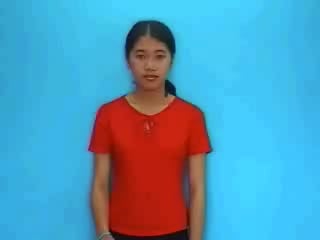 lim-dim-2785