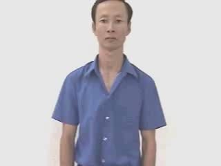 linh-766
