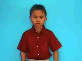 lo-thung-506