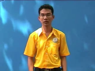 loi-danh-cho-nguoi-di-bo-36