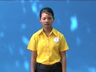 long-duong-35