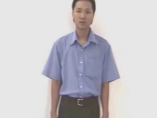 long-long-4036