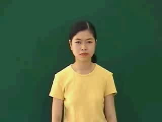 lung-lo-4048