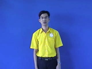 lung-quan-214
