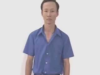 luoi-1392